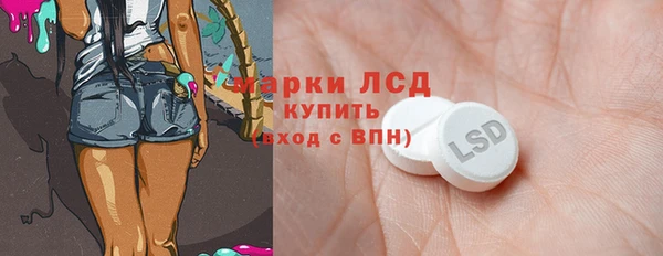 дживик Володарск