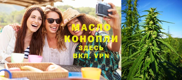 скорость Верхний Тагил