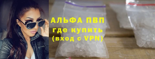 скорость Верхний Тагил