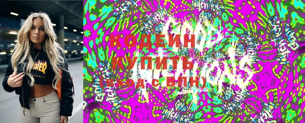 СК Верхнеуральск