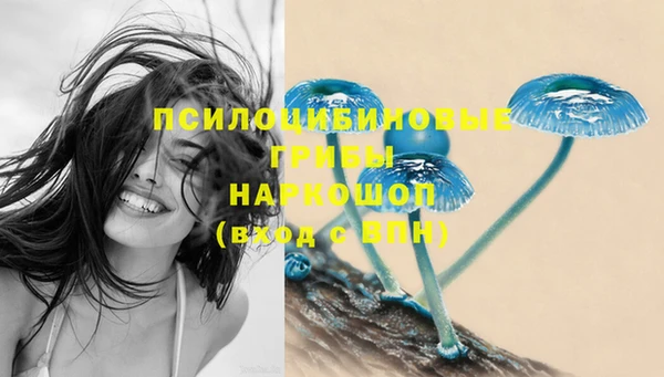 скорость Верхний Тагил